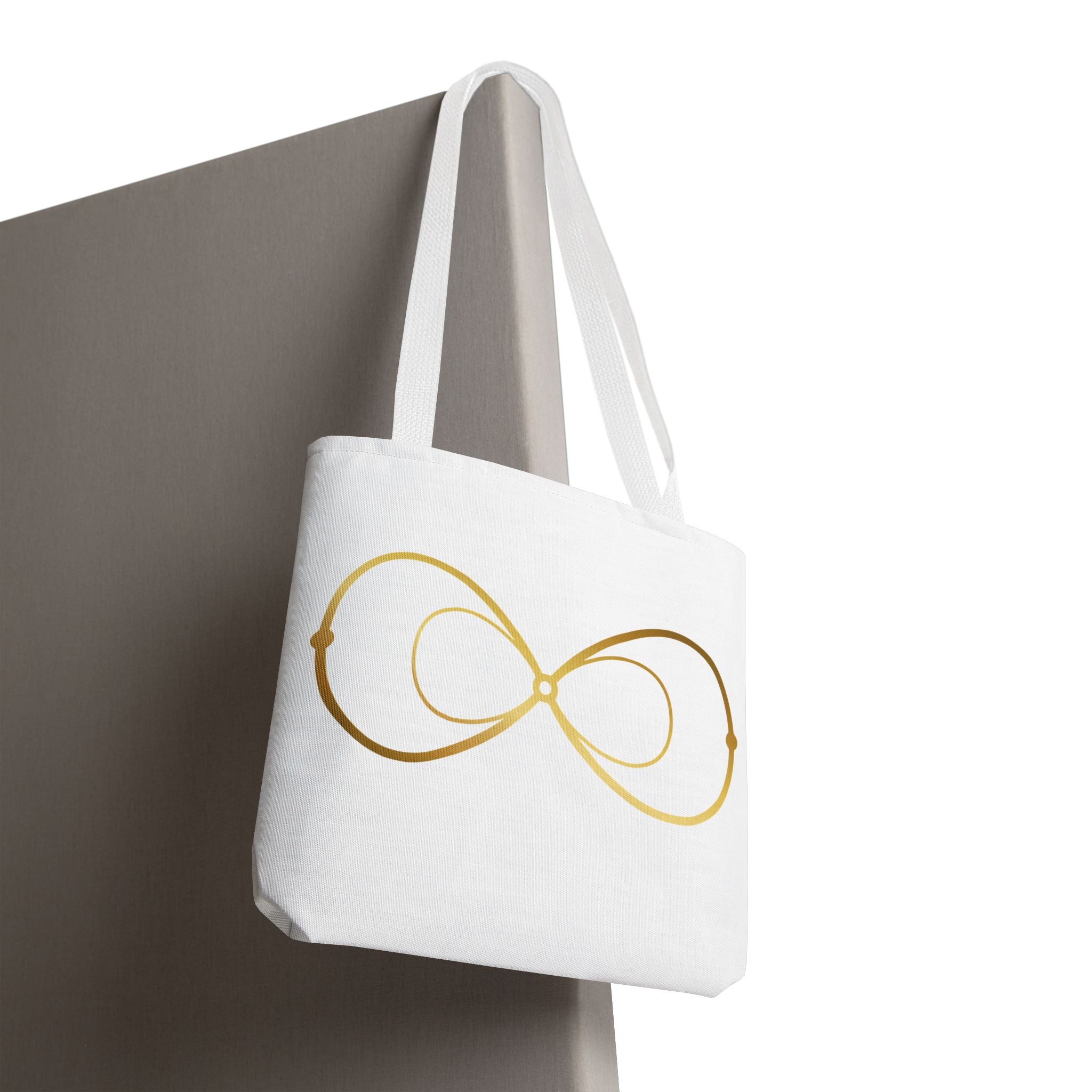 Flowma Tote Bag — Find your Flow