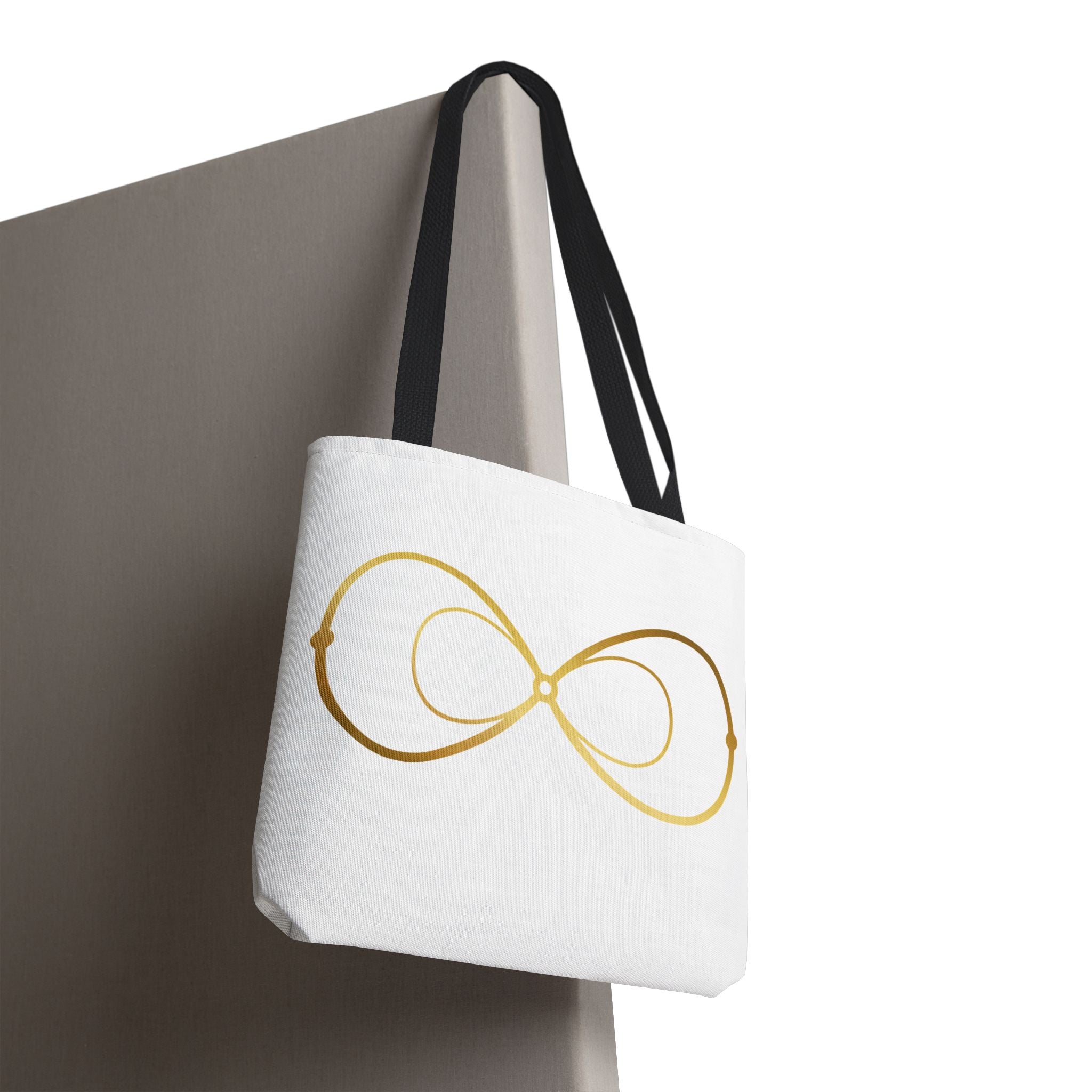Flowma Tote Bag — Find your Flow