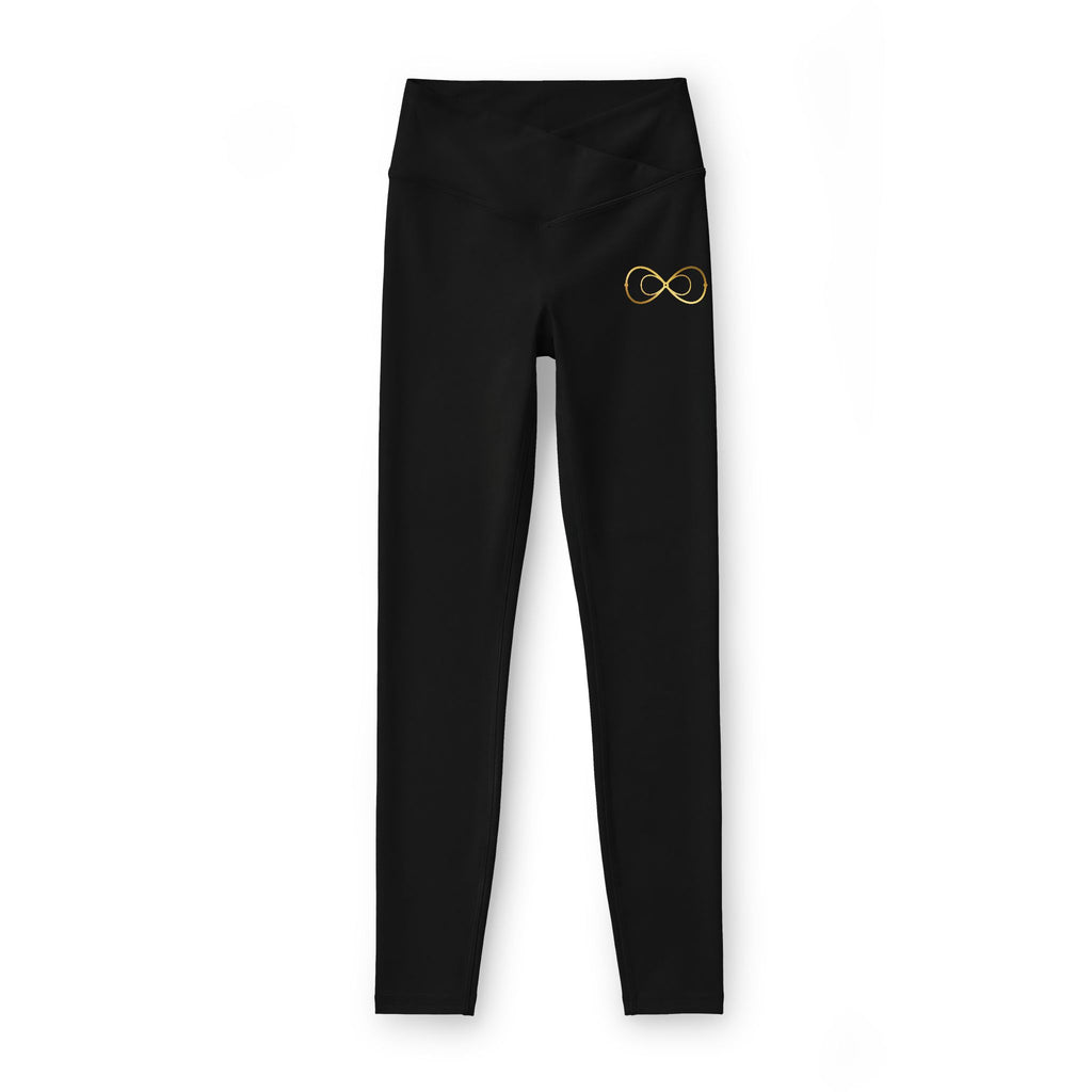 Flowma Women’s Luxe Leggings