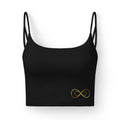 Flowma Women's Luxe Bra