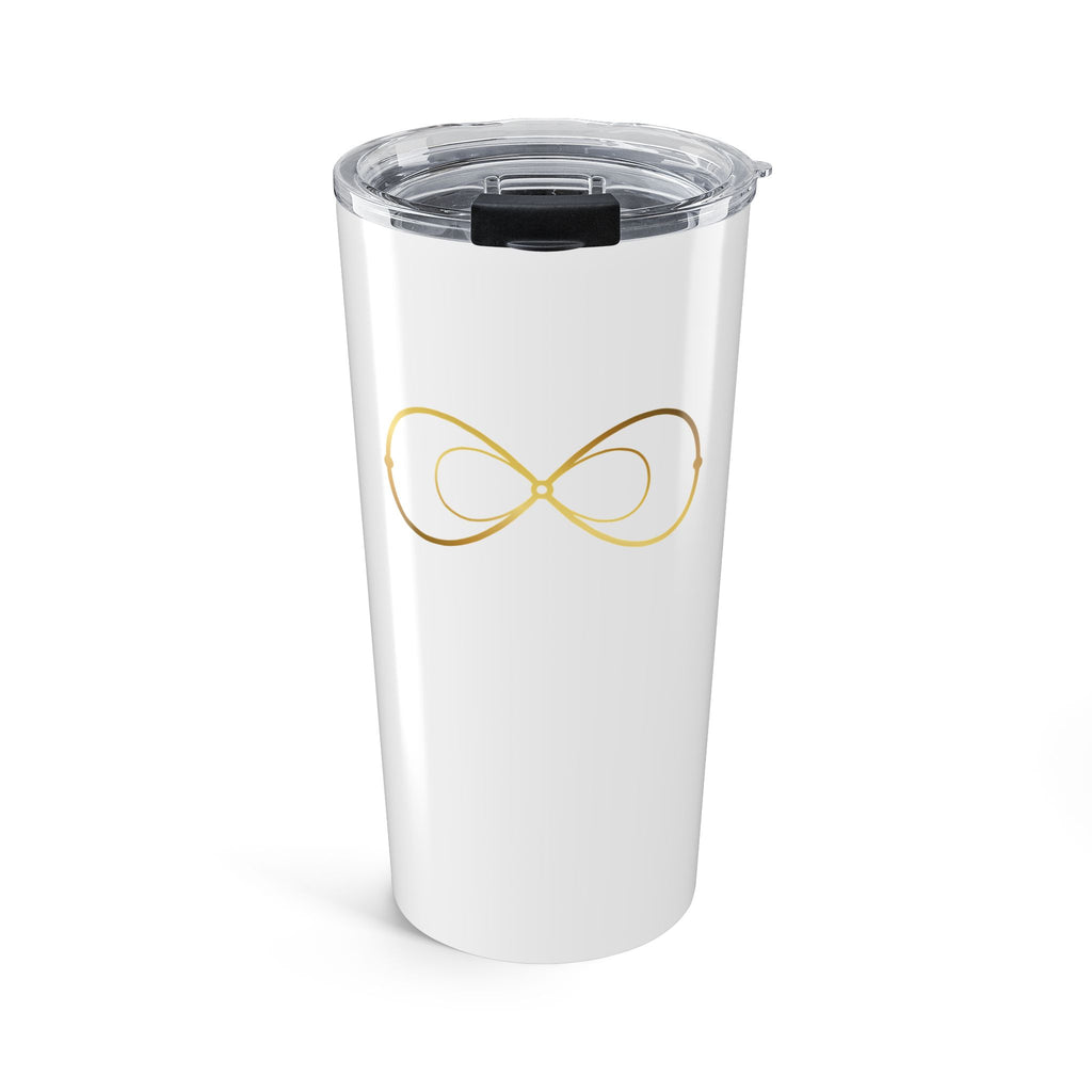 Flowma Tumler 20oz - Find Your Flow