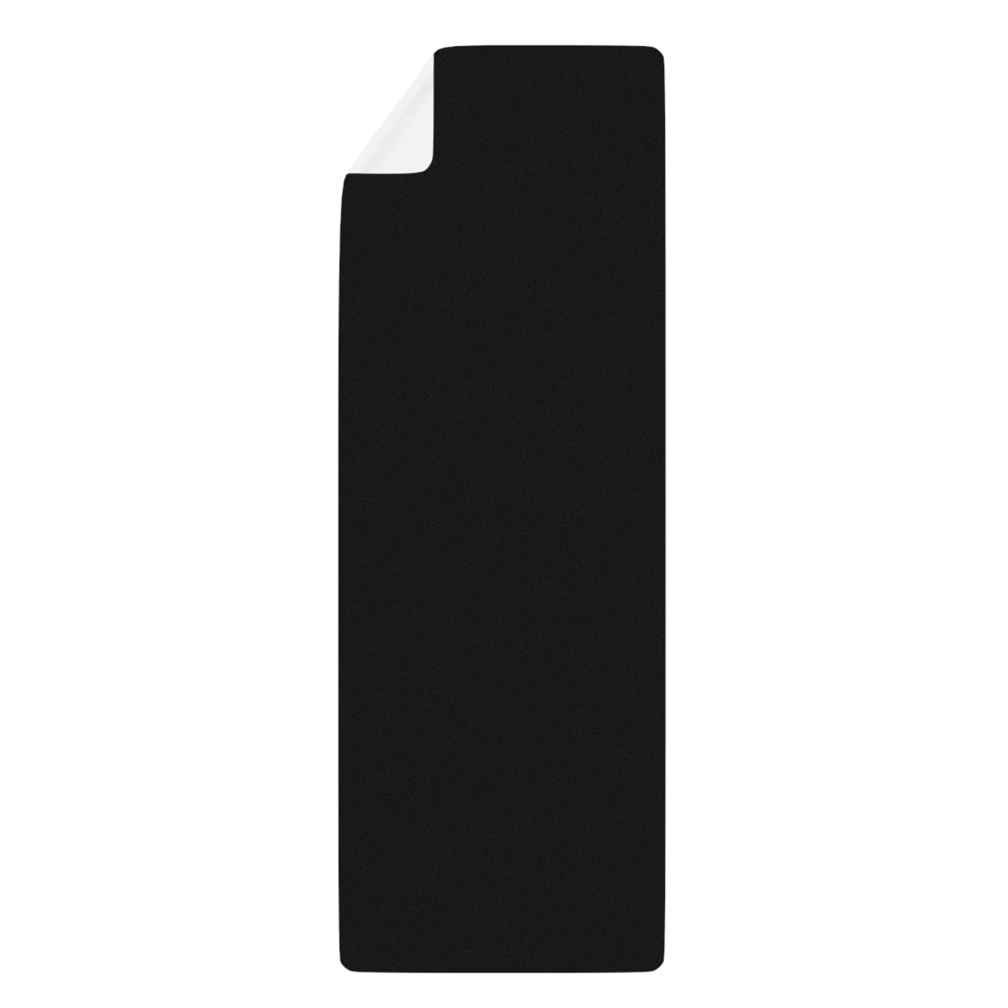 The Flowma Mat