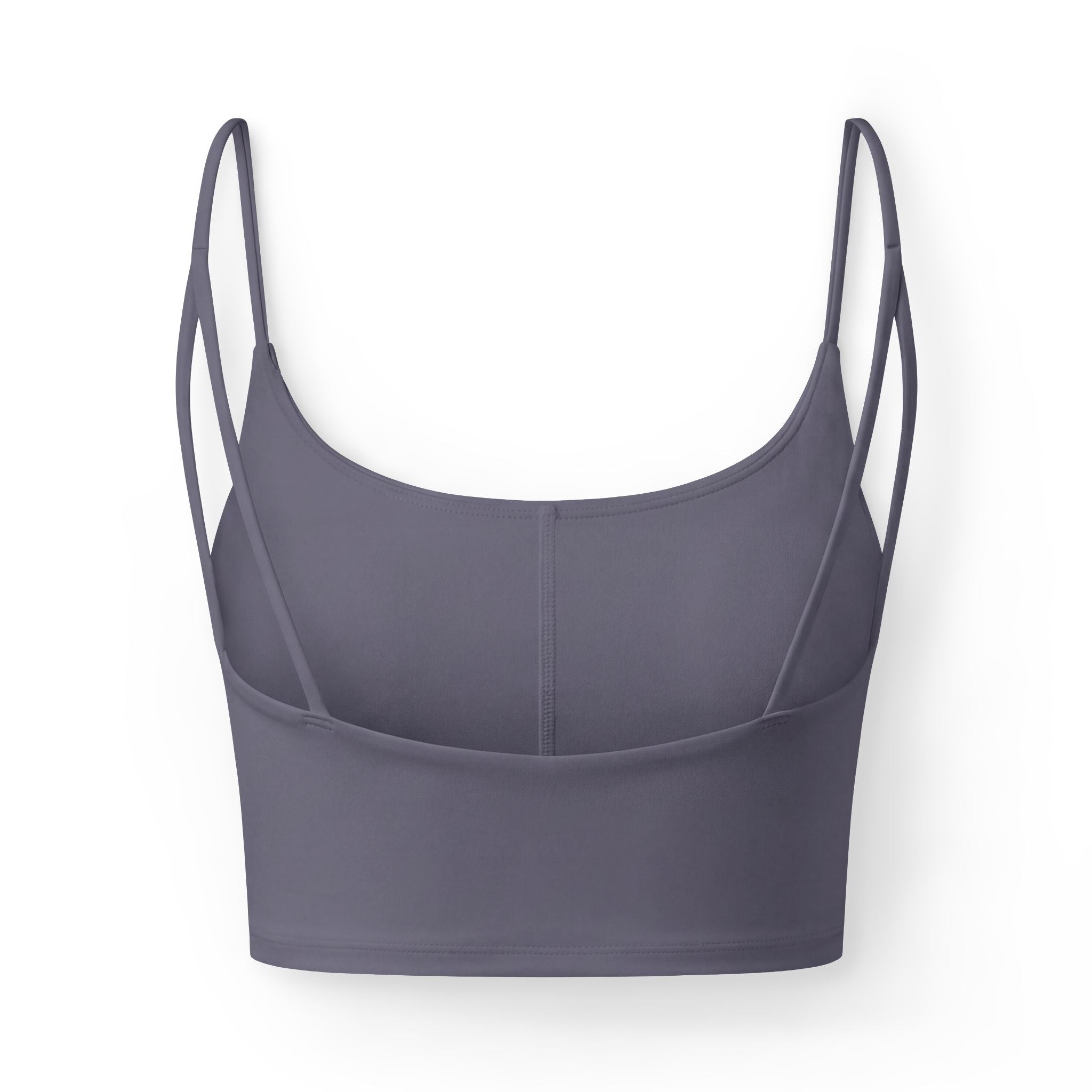 Flowma Women's Luxe Bra