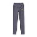 Flowma Women’s Luxe Leggings