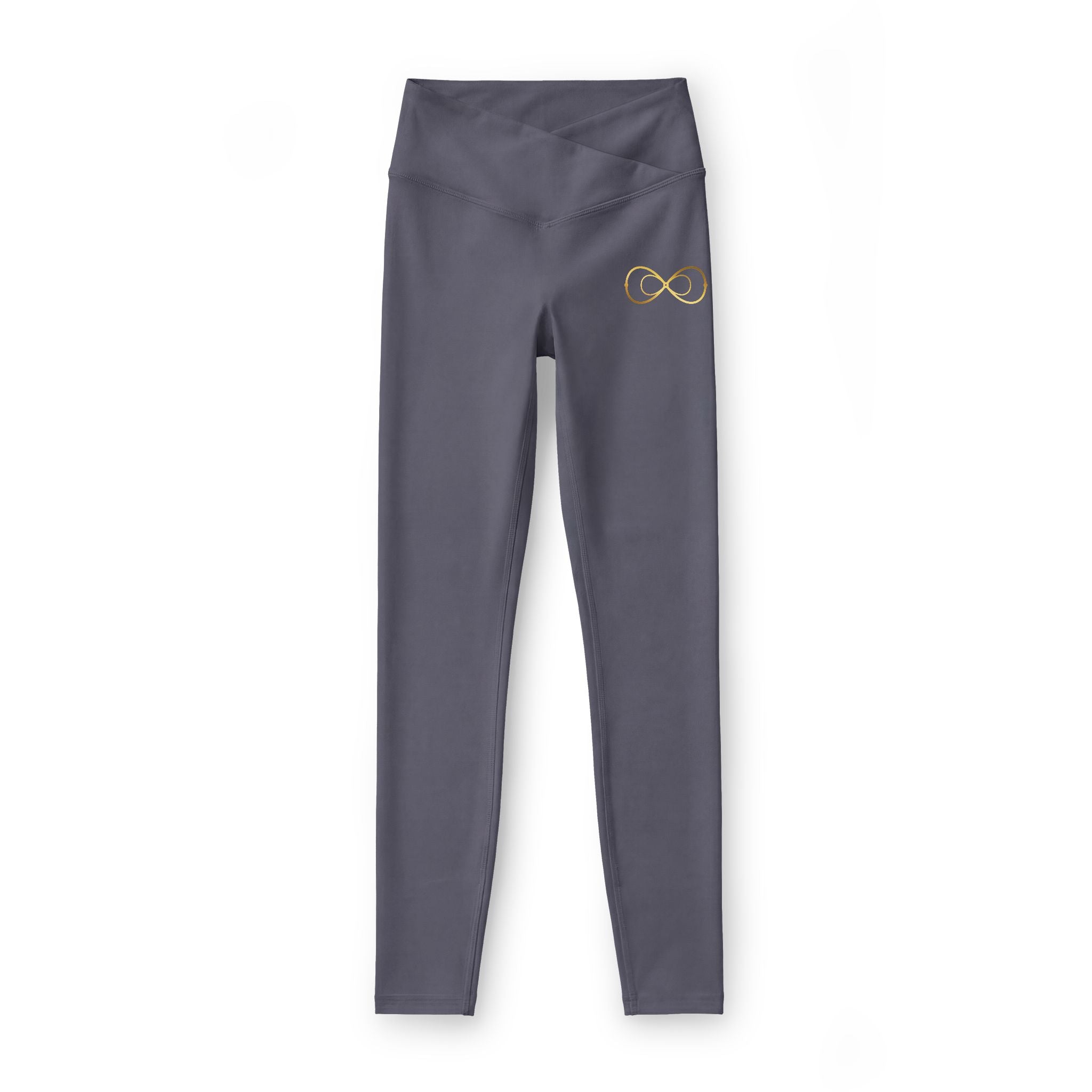 Flowma Women’s Luxe Leggings