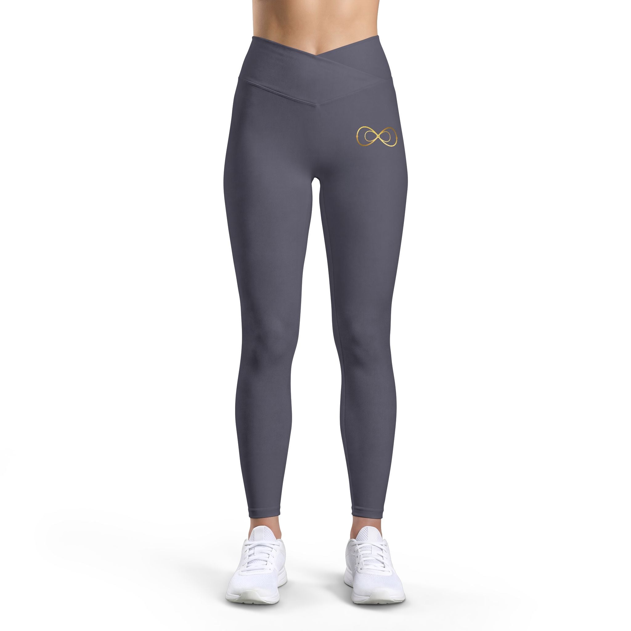 Flowma Women’s Luxe Leggings