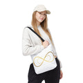 Flowma Tote Bag — Find your Flow