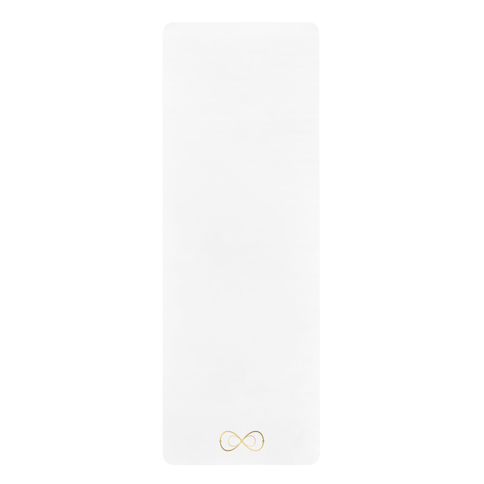 The Flowma Mat