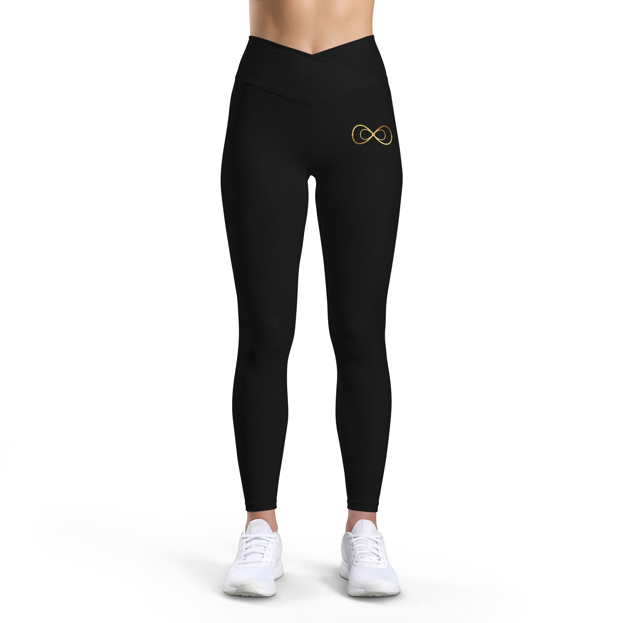 Flowma Women’s Luxe Leggings